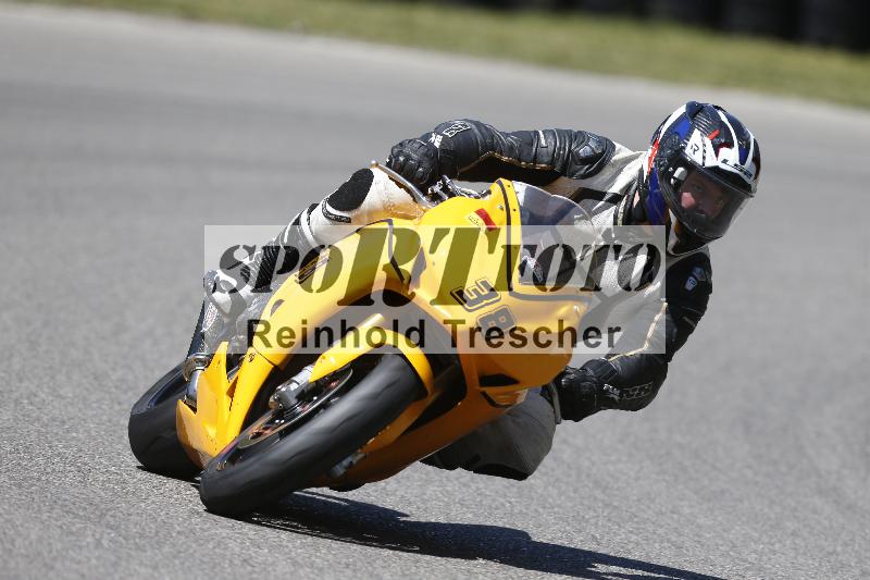 /16 16.05.2025 PROMAX ADR/Gruppe rot/38-1